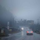 여주-0904 이미지