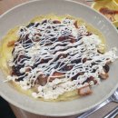 김밥도둑 앞 이미지