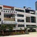 잠일초등학교(내) 이미지
