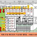 메디피아 이미지
