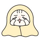 닥터마루
