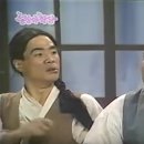 맹구 이미지