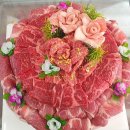 한일축산 이미지