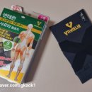 라팔골프 이미지