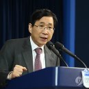 조원동-20 이미지