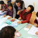 서정경로당 이미지