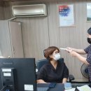 태평1동 행정복지센터 이미지