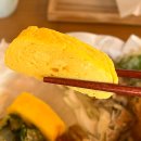 오이모네 | 거제 장승포 맛집, 모네미소 ㅣ일본가정식 장어 내돈내산