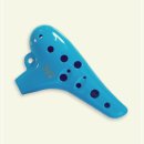 오카리나 이미지