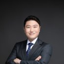 세무법인태백 이미지