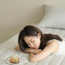 아망떼 | 에어컨 전기세 무서워서 산 거였는데, 이거 켜놓고 자다가 진짜 깰 뻔함 (아망떼 시베리아 후기)
