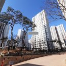 GS25세교현대점 | 경기 평택시 동삭동 941 지제더샵센트럴파크 305동 21층