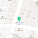 정미정수학보습학원