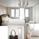 제이비퍼니처 이미지