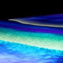 해오름로L 이미지