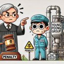 석포시장 이미지