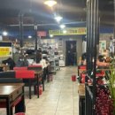 신아리랑(비하점) 이미지