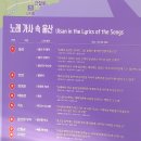 거성다방 이미지