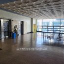동우디지털파크 이미지