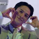 아주나이스
