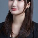 이프온헤어 이미지