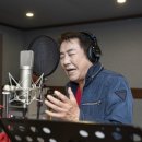 웅석기획 이미지