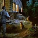 Dr. Dolittle 이미지