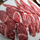 운수대통가든 이미지