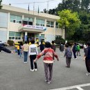 사봉면-7 이미지