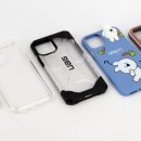 폰케이스 이미지