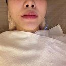 예쁠래에스테틱 이미지