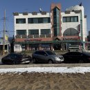 서해해물탕 | 태안 신진도 해녀서해바다 방문 후기: 가족들과 즐긴 해녀특한상차림 5인