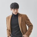 첼시헤어 이미지