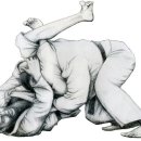 부창약국 이미지