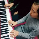 왕운초등학교 병설유치원 이미지