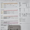 MY FIRST GYM 이미지