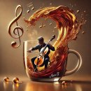 수레바퀴 이미지