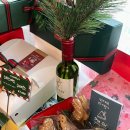 도구로9길 33 이미지