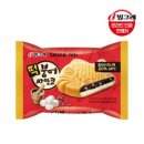 너랑나랑아이스크림