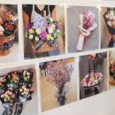 Flower소중한;날 이미지