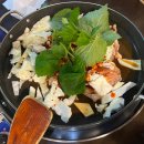 한경길춘천집닭갈비 이미지