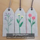 평생학습센터 2기-생활 속의 프랑스자수 | 중랑중화풀잎문화센터 프랑스자수 클래스│왕초보에서 작품 완성까지, 프랑스자수 정규과정