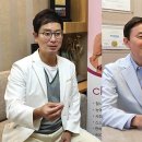 이스타일치과의원 이미지