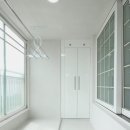 고잔5차푸르지오 이미지