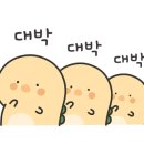 필그린모텔 이미지