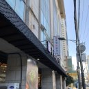 문현주유소 이미지