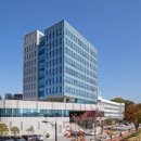 고을목 | 四字成語 총정리 &lt;ㄱ&gt; 649 공주대교~공주사범학교