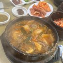 더새원 이미지