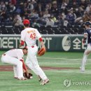 번트라운드