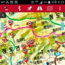 비슬목장 이미지